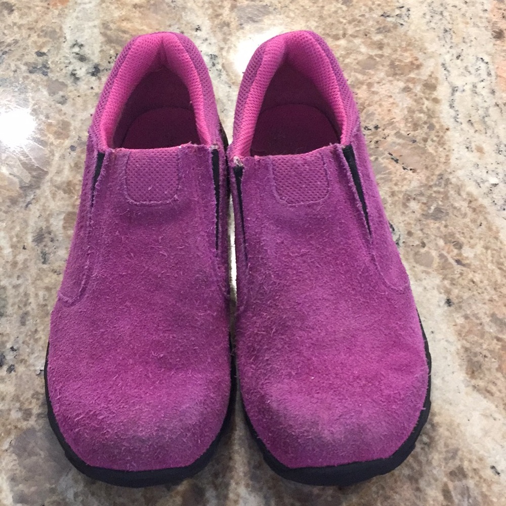 Merrel Slip-On Shoes